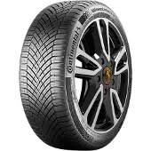 Continental 225/45R17 94Y AllSeasonContact 2 EVc XL