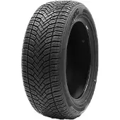 Roadhog Pneu RGAS02 ( 185/50 R16 81H )