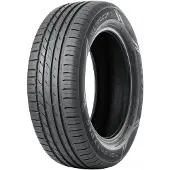 Nokian Pneu Wetproof 1 ( 185/55 R15 86V XL )
