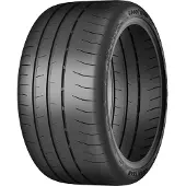 Goodyear 255/40 R22 103Y Eagle F1 Supersport (Neo) Xl