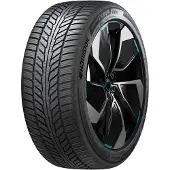 Hankook Pneus d'hiver iON i*cept IW01 245/45R19 98V