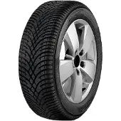 Kleber 235/55 R18 100H Krisalp Hp3 Suv