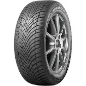 Kumho Pneus toutes saisons Solus 4S HA32 265/60R18 XL 11V