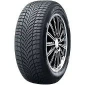 Nexen Pneus d'hiver Winguard Sport 2 SUV ( 215/60 R17 96H 4PR )