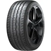 Laufenn Pneus 205/50 R17 93Y Z FIT EQ LK03 XL