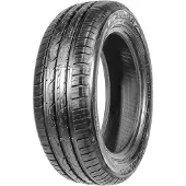 Fulda Pneus d'été EcoControl HP 185/55R15 82H