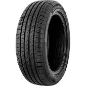 Pirelli 225/45 R19 96H P7 Cinturato All Season (*) Xl Run Flat