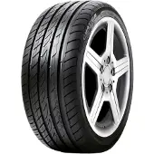 Ovation 265/35 R18 97W Vi-388 Xl