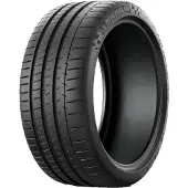 Michelin 275/35 R20 102Y Pilot Super Sport (*) Xl