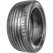 Dunlop Pneus 315/35 R20 110W SPORT MAXX GT (*) XL RUN FLAT