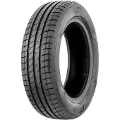 Vredestein Pneus 165/70 R14 81T T-TRAC 2