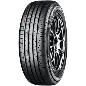 Yokohama Pneus 215/55 R18 99V BLUEARTH-XT AE61