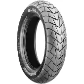 Bridgestone Pneus MOLAS ML50 140/60-13 57L TL