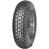 Mitas Pneu moto B 13 White Wall 4.00 R8 66J