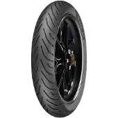 Pirelli Angel City 140/70 - 17 M/C Tl 66S Rear