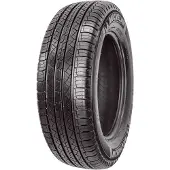 Michelin 255/60 R20 113V Latitude Tour Hp M+S (Lr) Xl
