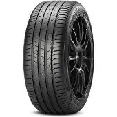 Pirelli 225/55 R17 97W P7 Cinturato C2 (*)