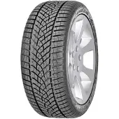 Goodyear 245/45 R20 103V Ultragrip Performance G1 Xl