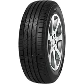 Imperial Collection Pneu Imperial 295/35R21 107Y, modèle EcoSport, pour SUV, renforcement XL