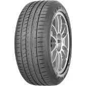 Goodyear 245/50R19 105W Eagle F1 Asymmetric SUV 4x4 * RFT XL
