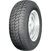 Kormoran 195/70 R15 104R Vanpro Winter