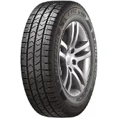 Laufenn Pneus 235/65 R16 N I FIT VAN LY31 WINTER