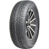APLUS A 701 165/65 R14 79T Pneu hiver sans jante