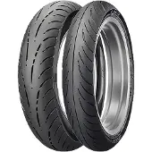 Dunlop 180/60R16 80H Elite 4