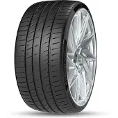 SYRON TIRES Pneu Premium Performance G2 ( 275/35 ZR19 100Y XL )