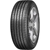 Debica Pneus été Presto HP 2 ( 215/60 R17 96H )
