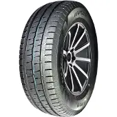 APLUS A869 Tl 195/60 R16 99T Pneu hiver sans jante