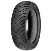 Kenda Pneu De Scooter Bopp 130/60-13 53m