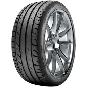 Kormoran 195/55 R20 95H Ultra High Performance Xl