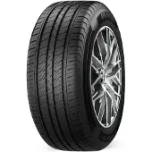 BERLIN TIRES Pneu Summer HP 1 ( 195/65 R15 91V )