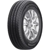 Fortune Pneus 225/75 R16 121R FSR-71