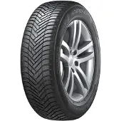 Hankook 215/55 R17 98W H750 Kinergy 4S2 M+S Xl