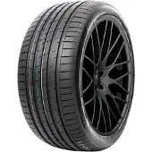 Lanvigator Pneus 255/30 R20 92Y CATCHFORS POWER PLUS M+S XL