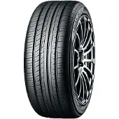 Yokohama Pneus 245/40 R21 100Y ADVAN DB V552