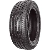 Bridgestone So car-tyres Alenza 001 EXT ( 275/50 R20 113W XL MOE, runflat )