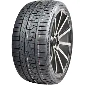 APLUS 235/60R18 107V A702 Xl