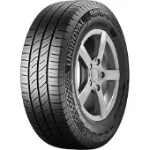 Uniroyal So car-tyres Rain Max 5 ( 225/65 R16C 112/110T 8PR )