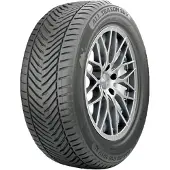 Kormoran 215/60 R17 100V All Seasons Xl