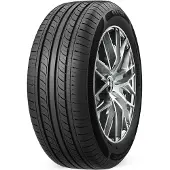 BERLIN TIRES Pneu Summer HP Eco ( 185/60 R15 84H )