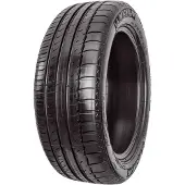 Michelin Pneus 235/50 R17 96Y PILOT SPORT 2 PS2 (N1)