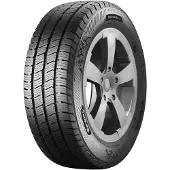 Barum Wi car-tyres SnoVanis 3 ( 195/60 R16C 99/97T 6PR )