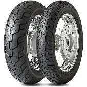 Dunlop Pneu D404 Q 150/80-16 M/C 71H TL