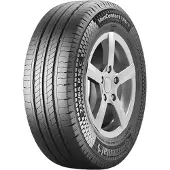 Continental Pneus 225/55 R17 109/107H VANCONTACT ULTRA