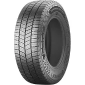 Continental Pneus GAN VanContact A/S Ultra ( 16 )
