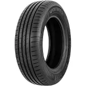 Vredestein So car-tyres Sportrac 5 ( 185/65 R14 86H )