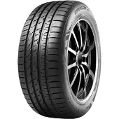 Kumho 235/55 R18 100H Crugen Hp91